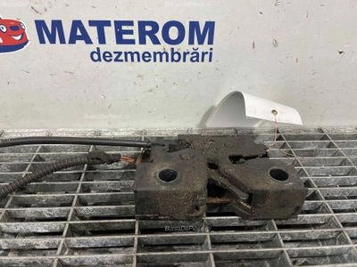 INCUIETOARE CAPOTA FATA