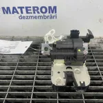 INCUIETOARE HAION VOLKSWAGEN PASSAT B8 2.0 2014-2019 oe-5TA827505D, vedere laterala