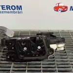 INCUIETOARE USA FATA DREAPTA VOLKSWAGEN PASSAT B8 1.6 2014-2019, vedere frontata