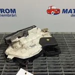 INCUIETOARE USA FATA DREAPTA VOLKSWAGEN PASSAT B8 1.6 2014-2019, vedere laterala