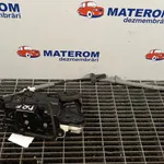 INCUIETOARE USA FATA DREAPTA VOLKSWAGEN PASSAT B8 2014-2019, vedere frontata
