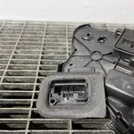 INCUIETOARE USA FATA DREAPTA VOLKSWAGEN PASSAT B8 2.0 2014-2019, vedere laterala
