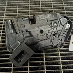INCUIETOARE USA FATA DREAPTA VOLKSWAGEN PASSAT B8 1.4 2014-2019 oe-5TB837016A, vedere laterala