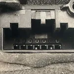 INCUIETOARE USA FATA DREAPTA VOLKSWAGEN PASSAT B8 2.0 2014-2019 oe-5TC837016D, vedere laterala