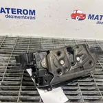 INCUIETOARE USA FATA DREAPTA VOLKSWAGEN PASSAT B8 2.0 2014-2019 oe-5TC837016D, vedere frontata