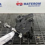 INCUIETOARE USA FATA DREAPTA VOLKSWAGEN PASSAT B8 1.6 2014-2019 oe-5TC837016D, vedere frontata