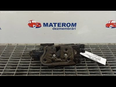 INCUIETOARE USA FATA STANGA