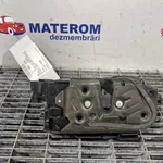 INCUIETOARE USA SPATE DREAPTA VOLKSWAGEN PASSAT B8 2.0 2014-2019 oe-5TA839016P, vedere frontata