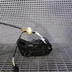 INCUIETOARE USA SPATE STANGA VOLKSWAGEN PASSAT B8 1.4 2014-2019 oe-5TA839015E, vedere frontata