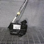 INCUIETOARE USA SPATE STANGA VOLKSWAGEN PASSAT B8 1.4 2014-2019 oe-5TA839015E, vedere laterala