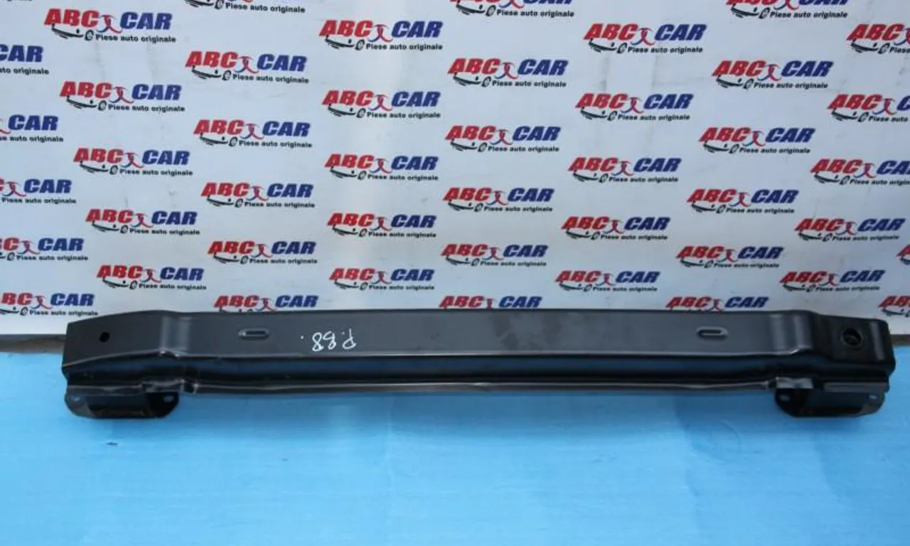 Intaritura bara spate VOLKSWAGEN PASSAT B8 2014-null