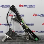 MACARA USA FATA DREAPTA VOLKSWAGEN PASSAT B8 1.4 2014-2019 oe-3G0837462B, vedere laterala