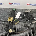 MACARA USA FATA DREAPTA VOLKSWAGEN PASSAT B8 2.0 2014-2019 oe-3G0837462C, vedere laterala