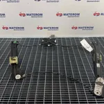 MACARA USA FATA DREAPTA VOLKSWAGEN PASSAT B8 2.0 2014-2019 oe-3G0837462C, vedere frontata