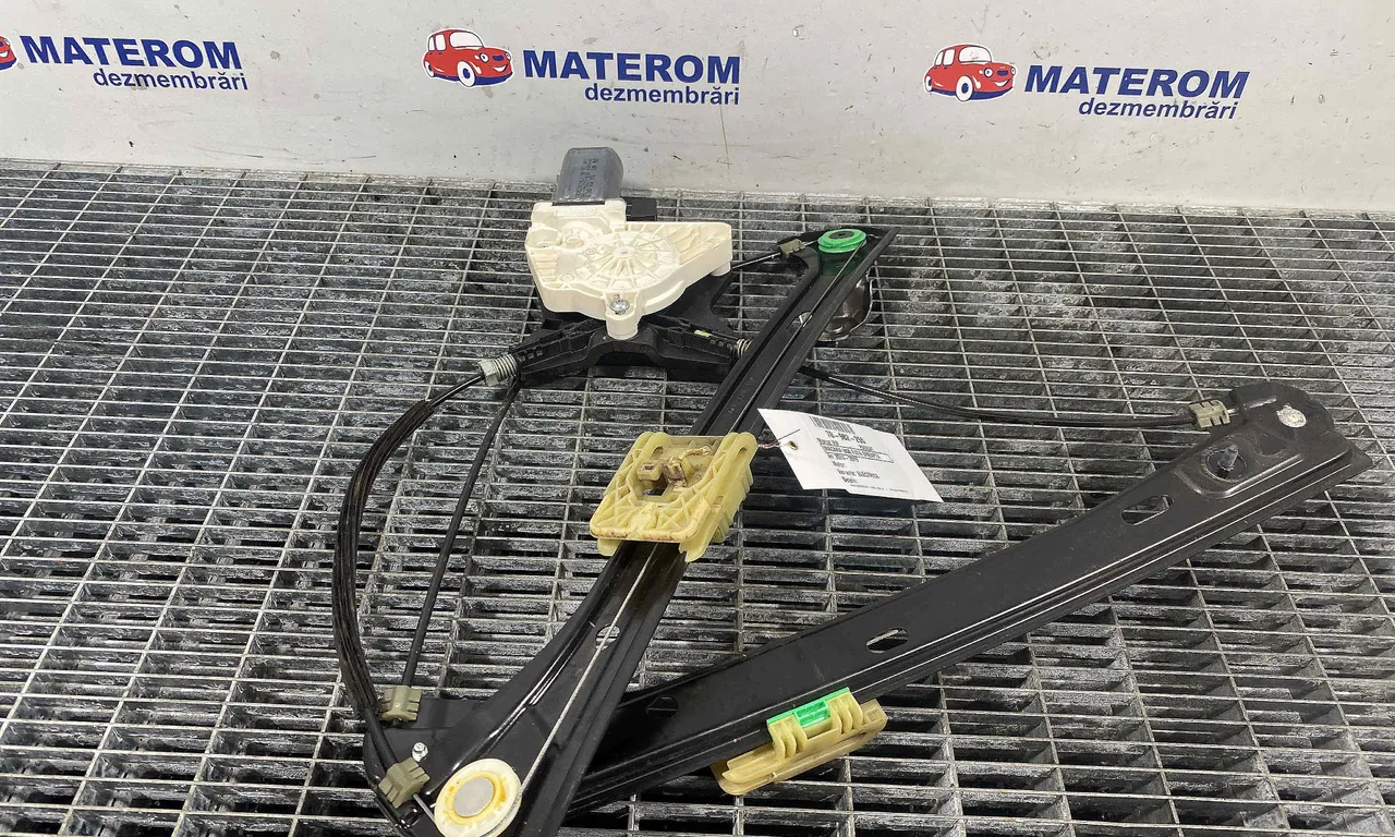 MACARA USA FATA DREAPTA VOLKSWAGEN PASSAT B8 2014-2019