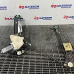 MACARA USA FATA DREAPTA VOLKSWAGEN PASSAT B8 1.6 2014-2019 oe-3G0837462C, vedere laterala