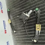 MACARA USA FATA DREAPTA VOLKSWAGEN PASSAT B8 2.0 2014-2019 oe-3G0837462C, vedere laterala