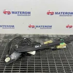 MACARA USA FATA DREAPTA VOLKSWAGEN PASSAT B8 2.0 2014-2019 oe-3G0837462C, vedere frontata