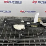 MACARA USA FATA DREAPTA VOLKSWAGEN PASSAT B8 2.0 2014-2019 oe-3G0837462C, vedere laterala