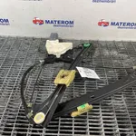 MACARA USA FATA DREAPTA VOLKSWAGEN PASSAT B8 2.0 2014-2019 oe-3G0837462C, vedere frontata