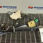 MACARA USA FATA DREAPTA VOLKSWAGEN PASSAT B8 1.4 2014-2019 oe-3G0837462C, vedere frontata