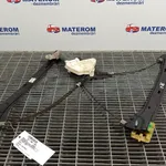 MACARA USA FATA DREAPTA VOLKSWAGEN PASSAT B8 1.6 2014-2019 oe-3G0837462C, vedere frontata