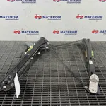 MACARA USA FATA DREAPTA VOLKSWAGEN PASSAT B8 1.6 2014-2019 oe-3G0837462C, vedere frontata