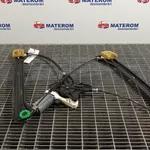 MACARA USA FATA DREAPTA VOLKSWAGEN PASSAT B8 1.6 2014-2019 oe-3G0837462C, vedere laterala