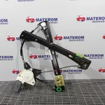 MACARA USA FATA STANGA VOLKSWAGEN PASSAT B8 1.4 2014-2019 oe-3G0837461B, vedere laterala