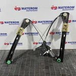 MACARA USA FATA STANGA VOLKSWAGEN PASSAT B8 1.6 2014-2019 oe-3G0837461C, vedere laterala