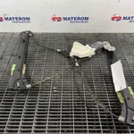MACARA USA FATA STANGA VOLKSWAGEN PASSAT B8 1.6 2014-2019 oe-3G0837461C, vedere frontata