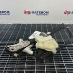 MACARA USA SPATE DREAPTA VOLKSWAGEN PASSAT B8 2.0 2014-2019 oe-3G5839462B, vedere frontata