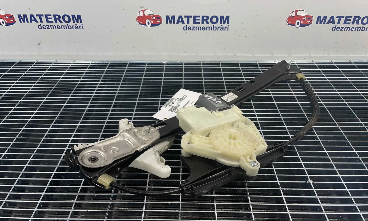 MACARA USA SPATE DREAPTA VOLKSWAGEN PASSAT B8 2014-2019