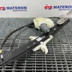 MACARA USA SPATE DREAPTA VOLKSWAGEN PASSAT B8 1.6 2014-2019 oe-3G5839462B, vedere laterala