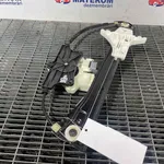 MACARA USA SPATE DREAPTA VOLKSWAGEN PASSAT B8 1.6 2014-2019 oe-3G5839462B, vedere laterala