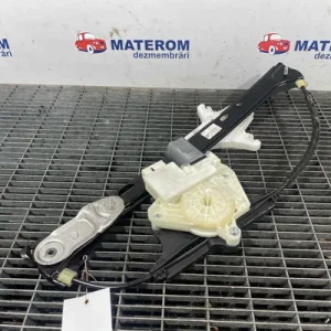 MACARA USA SPATE DREAPTA
