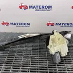 MACARA USA SPATE DREAPTA VOLKSWAGEN PASSAT B8 1.6 2014-2019 oe-3G5839462B, vedere frontata
