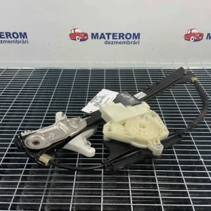 MACARA USA SPATE DREAPTA