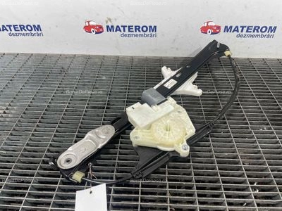 MACARA USA SPATE DREAPTA