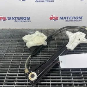 MACARA USA SPATE DREAPTA