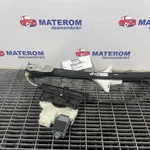 MACARA USA SPATE DREAPTA VOLKSWAGEN PASSAT B8 2.0 2014-2019 oe-3G9839462B, vedere laterala