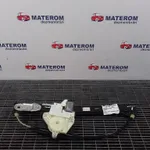 MACARA USA SPATE DREAPTA VOLKSWAGEN PASSAT B8 1.4 2014-2019 oe-3G9839462B, vedere frontata
