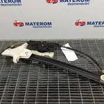 MACARA USA SPATE DREAPTA VOLKSWAGEN PASSAT B8 1.6 2014-2019 oe-3G9839462B, vedere laterala