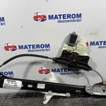 MACARA USA SPATE DREAPTA VOLKSWAGEN PASSAT B8 2.0 2014-2019 oe-3G9839462B, vedere frontata