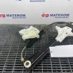 MACARA USA SPATE DREAPTA VOLKSWAGEN PASSAT B8 2.0 2014-2019 oe-3G9839462B, vedere frontata