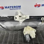 MACARA USA SPATE DREAPTA VOLKSWAGEN PASSAT B8 2.0 2014-2019 oe-3G9839462B, vedere laterala