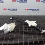 MACARA USA SPATE STANGA VOLKSWAGEN PASSAT B8 1.4 2014-2019 oe-3G5839461, vedere laterala