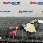 MACARA USA SPATE STANGA VOLKSWAGEN PASSAT B8 1.6 2014-2019 oe-3G5839461B, vedere laterala