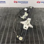 MACARA USA SPATE STANGA VOLKSWAGEN PASSAT B8 1.6 2014-2019 oe-3G5839461B, vedere laterala