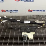 MACARA USA SPATE STANGA VOLKSWAGEN PASSAT B8 1.4 2014-2019 oe-3G9839461B, vedere frontata